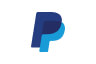 Thanh toán an toàn qua PayPal