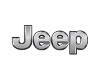 chebiao Jeep