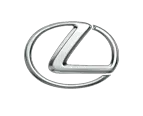 leksus
