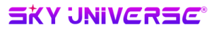 Sky Universe