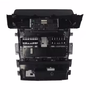 Nissan Patrol Y62 Android Head Unit for Armada QX80 QX56 5 H3c380c2bf2ff433bb3804df25ce40e4eA