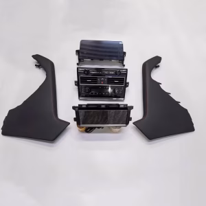 Nissan Patrol Y62 Android Head Unit for Armada QX80 QX56 6 Sadf4c82a5aa6473aa59cd6b8a6aab96ce