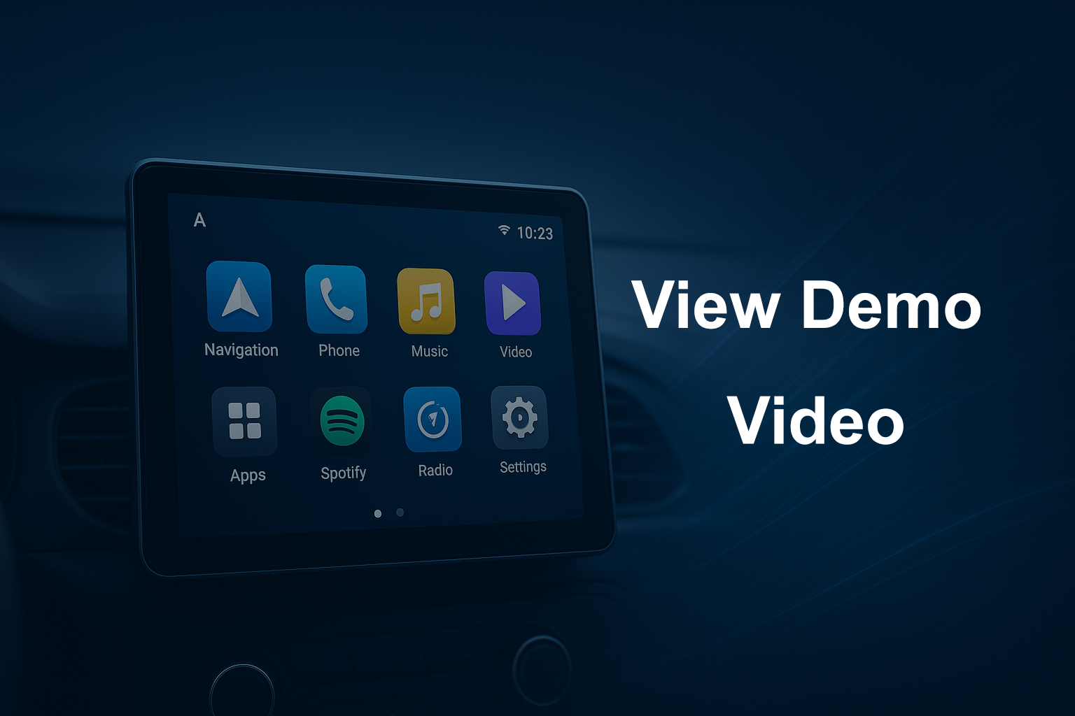 Xem video giới thiệu
