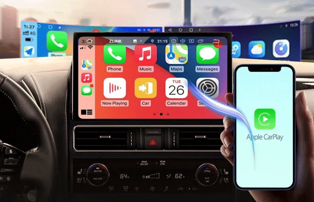 Tài liệu hướng dẫn cài đặt và hỗ trợ iKagoo