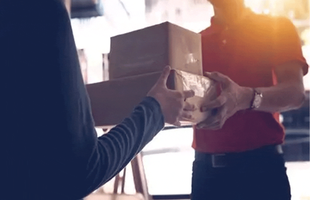 Tài liệu hướng dẫn cài đặt và hỗ trợ iKagoo