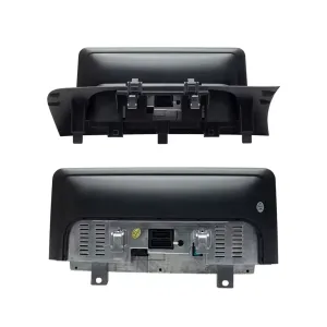 Đầu đĩa BMW X3 X4 NBT CIC chạy hệ điều hành Android