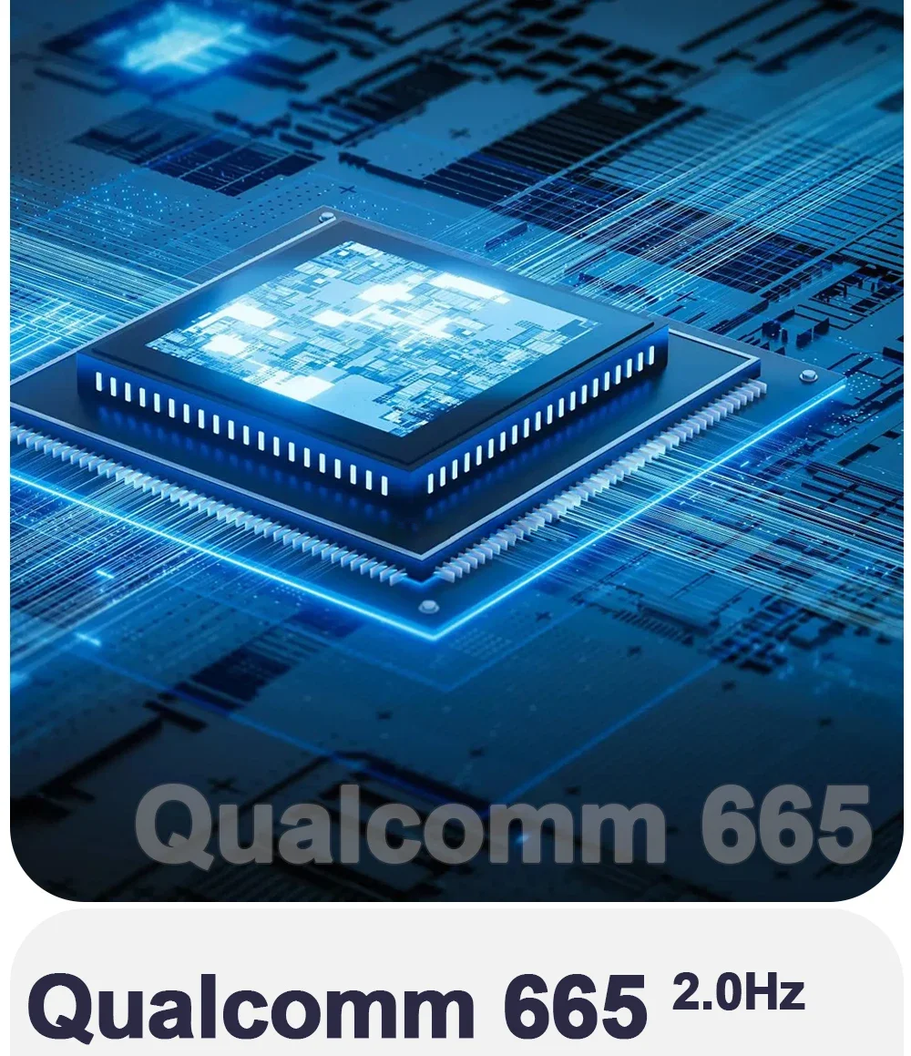Đầu phát Android cho dòng S-Class W222