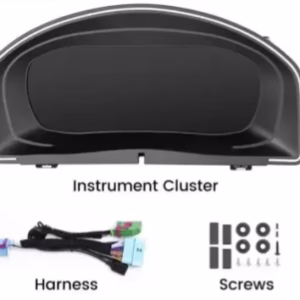 Bảng đồng hồ kỹ thuật số 10,25 inch cho Volkswagen Scirocco & Eos 5 S9a62721e13f847bc8a8a09ca0bd24f4bU