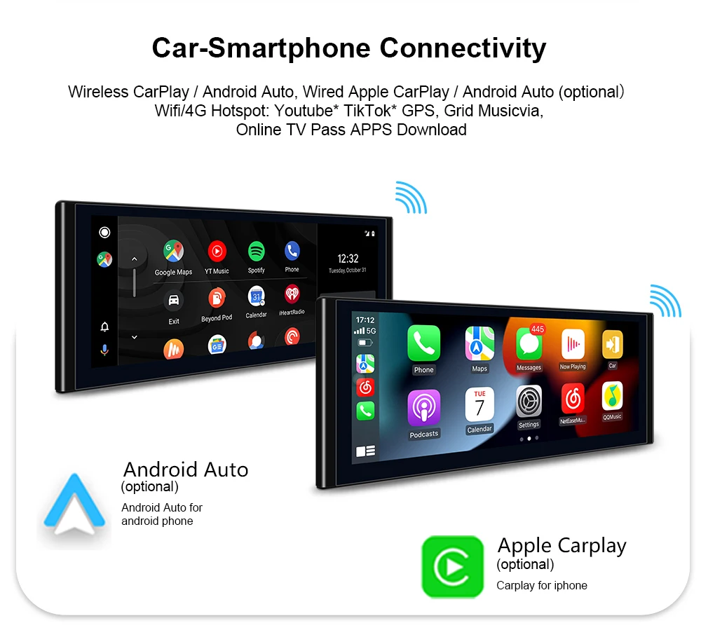 Sc4e900d6c04944c3a88f777eb254050e0