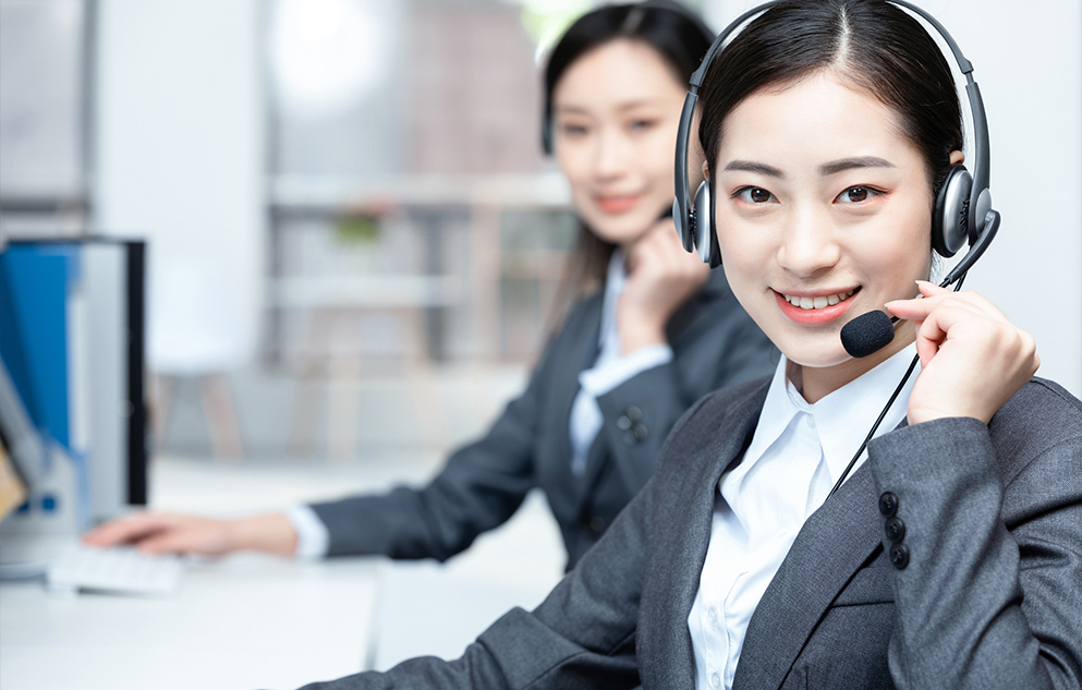 Thỏa thuận mức dịch vụ (SLA) về hỗ trợ phản hồi 24 giờ cho lĩnh vực điện tử ô tô | Ikagoo
