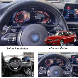 BMW 3