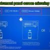 Tài liệu hướng dẫn cài đặt và hỗ trợ iKagoo