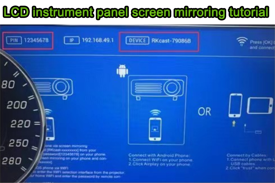 Tài liệu hướng dẫn cài đặt và hỗ trợ iKagoo