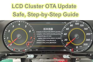 Tài liệu hướng dẫn cài đặt và hỗ trợ iKagoo