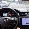 Tài liệu hướng dẫn cài đặt và hỗ trợ iKagoo
