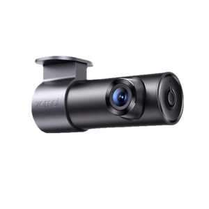 Camera hành trình 70mai M310 Plus 3K 1620P (Điều khiển bằng giọng nói, Starvis 2)