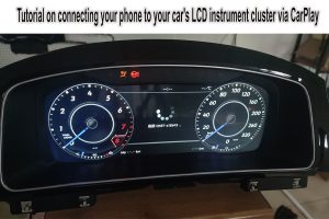 Hình ảnh quy trình hỗ trợ khách hàng của iKagoo