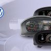 Tài liệu hướng dẫn cài đặt và hỗ trợ iKagoo