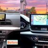 Tài liệu hướng dẫn cài đặt và hỗ trợ iKagoo