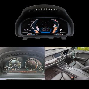 Tài liệu hướng dẫn cài đặt và hỗ trợ iKagoo