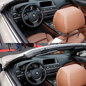 Tài liệu hướng dẫn cài đặt và hỗ trợ iKagoo