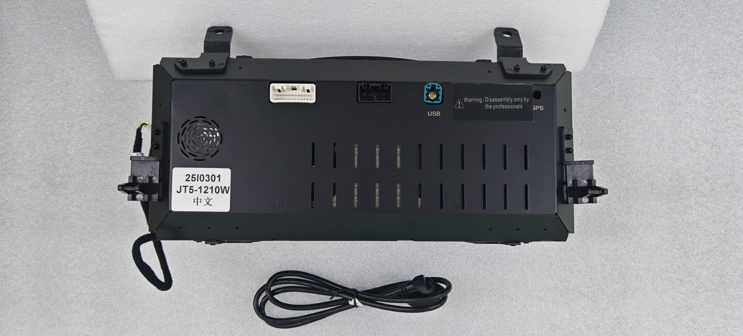 Hình ảnh 20250904 111151 đã được thu nhỏ