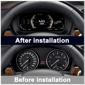 range-rover-evoque-l538-2012-2018-cum-dong-ho-ky-thuat-so-07