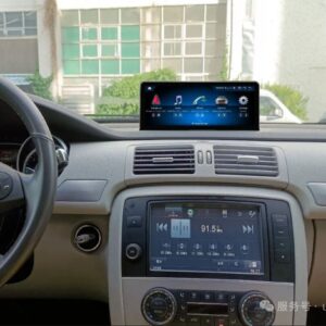 W251