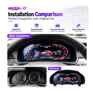 bmw-x3-f25-digital-cluster-03