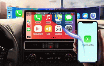 Tài liệu hướng dẫn cài đặt và hỗ trợ iKagoo