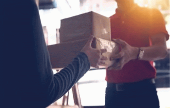 Tài liệu hướng dẫn cài đặt và hỗ trợ iKagoo
